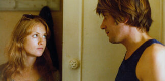 Test Blu-ray : Sauve qui peut (la vie)