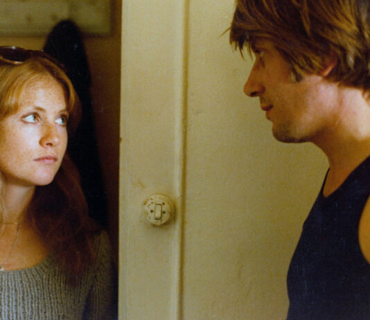 Test Blu-ray : Sauve qui peut (la vie)