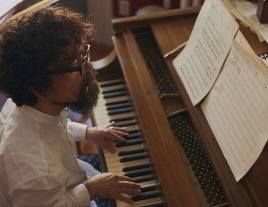 Berlinale 2023 : Addicted to Romance