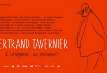 Les sorties du 15 février 2023