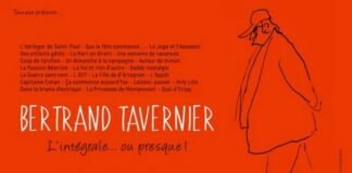 Les sorties du 15 février 2023