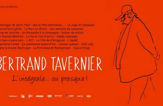 Les sorties du 15 février 2023