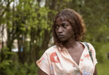 Les sorties du 1er février 2023