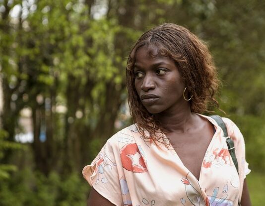 Les sorties du 1er février 2023