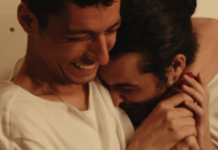 Critique : Chevalier noir