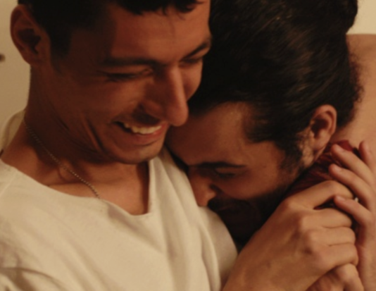 Critique : Chevalier noir