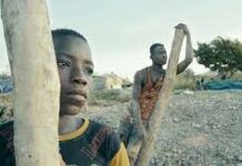 Critique : Si tu es un homme