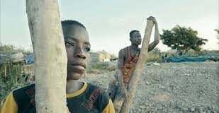 Critique : Si tu es un homme