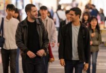 Critique : Pour la France