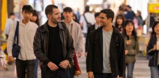 Critique : Pour la France