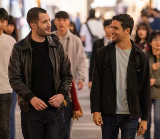 Critique : Pour la France