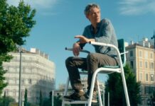 Critique : Tant que le soleil frappe