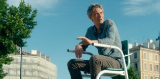 Critique : Tant que le soleil frappe