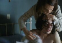 Critique : Chili 1976