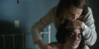 Critique : Chili 1976