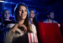 3 films parmi les plus attendus de 2023