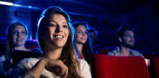 3 films parmi les plus attendus de 2023