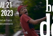 Best of Doc 2023 : ça commencera demain