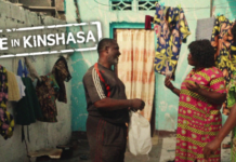 “Made in Kinshasa” : un oeil neuf sur la société congolaise