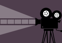 5 films que vous devez absolument regarder en 2023