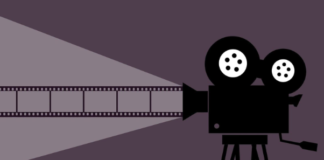 5 films que vous devez absolument regarder en 2023