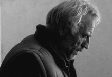 Décès de l’acteur Johan Leysen