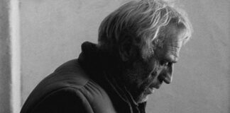 Décès de l’acteur Johan Leysen