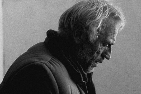 Décès de l’acteur Johan Leysen