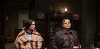 Cannes 2023 : Martin Scorsese de retour sur la Croisette