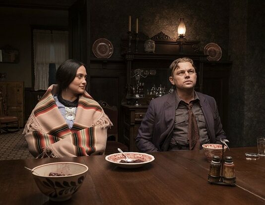 Cannes 2023 : Martin Scorsese de retour sur la Croisette