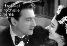 La Rochelle 2023 : rétrospectives Lars von Trier et Sacha Guitry