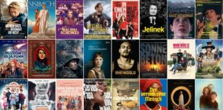 Lola German Film Awards 2023 : les nominations