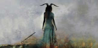 Test Blu-ray : Luz – La Fleur du mal