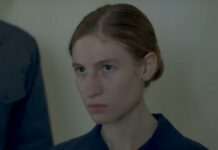 Les sorties du 8 mars 2023