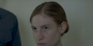 Les sorties du 8 mars 2023