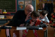 Critique : Les Petites victoires