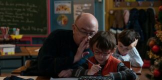 Critique : Les Petites victoires