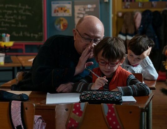 Critique : Les Petites victoires