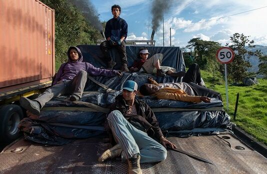 Les sorties du 29 mars 2023