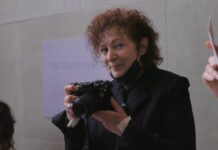 Les sorties du 15 mars 2023