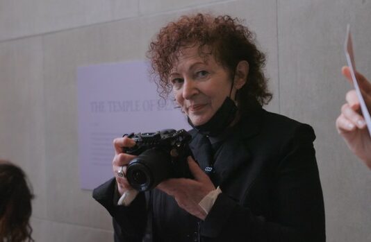 Les sorties du 15 mars 2023