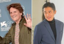 Venise 2023 : Lions d’honneur à Liliana Cavani et Tony Leung