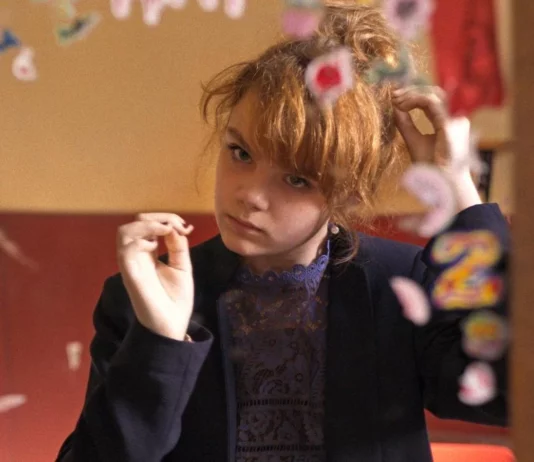 Critique : Dalva (Deuxième avis)