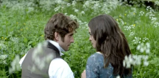 Critique Express : Emily