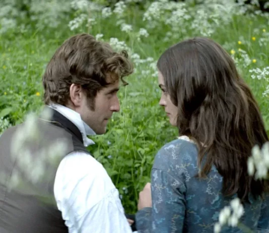 Critique Express : Emily