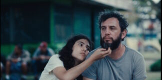 Critique : Tengo sueños eléctricos