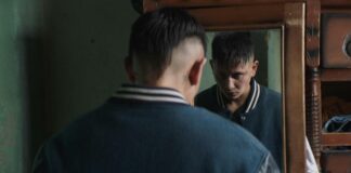 Critique express : Un varón