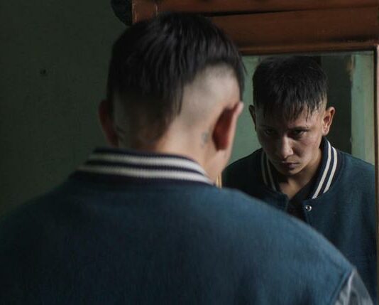 Critique express : Un varón