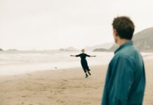 Les sorties du 19 avril 2023