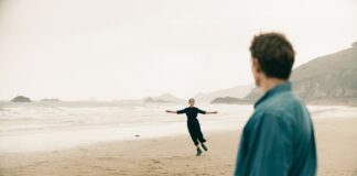 Les sorties du 19 avril 2023